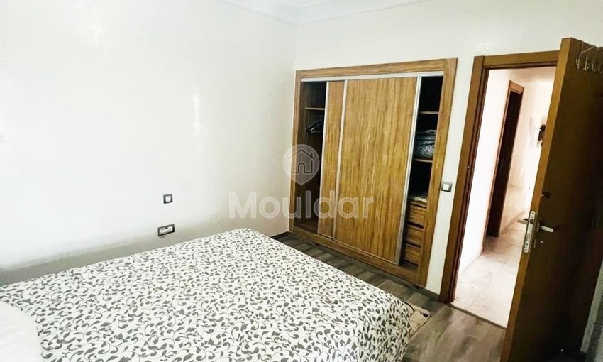 Apartment for sale in Mohammedia, Corniche - view 4