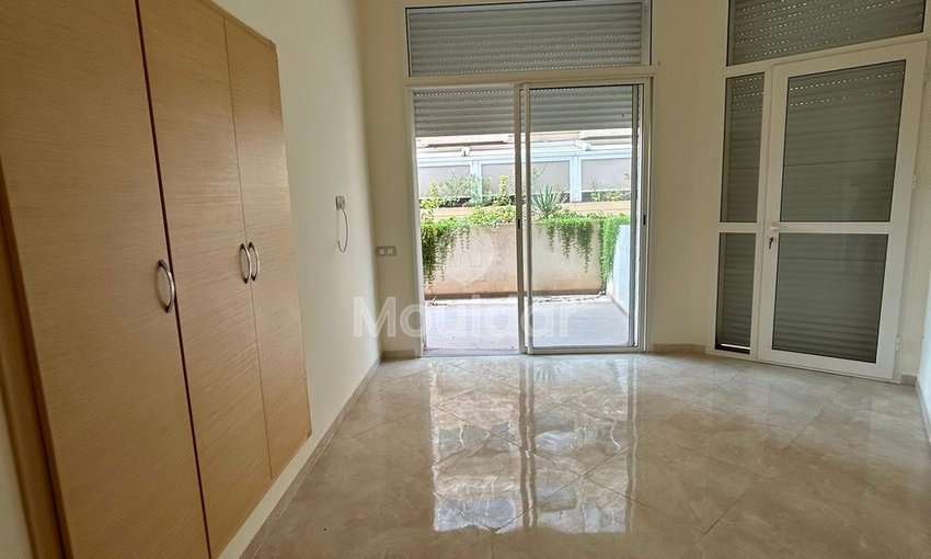 Appartamento in vendita ad Agadir, Riad Salam