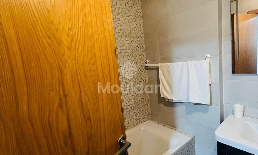 Apartment for sale in Mohammedia, Corniche - view 13