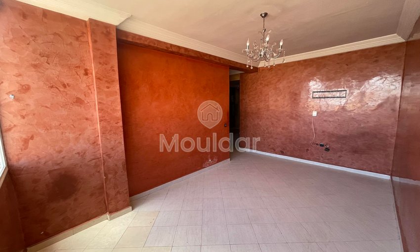 Apartament de vânzare în Marrakech, Massira - view 6