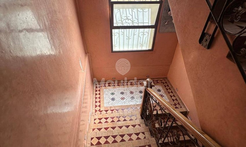 Villa à vendre à Sidi Rahal - view 6