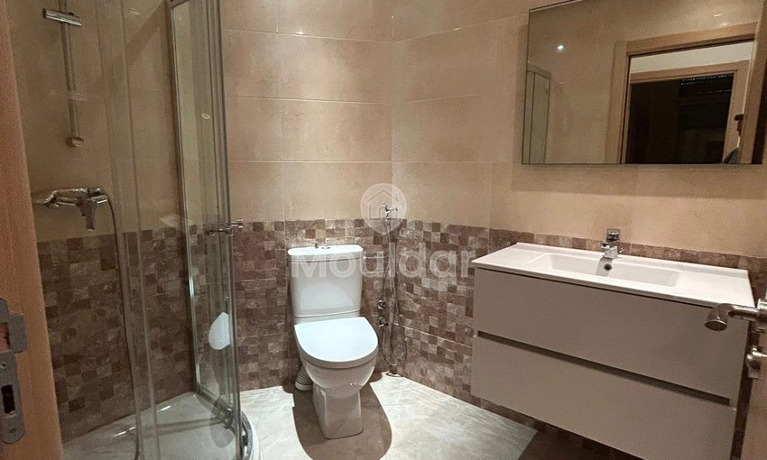Appartamento in vendita ad Agadir, Riad Salam - view 16