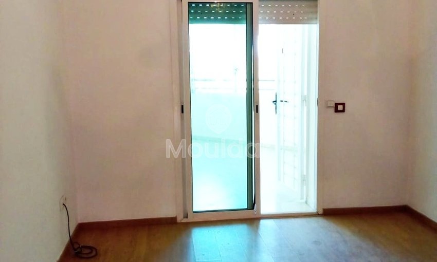 Wohnung zu vermieten in Mohammedia, Monica