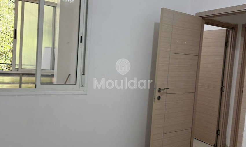 Apartamento en alquiler en Marrakech, Mabrouka - view 4