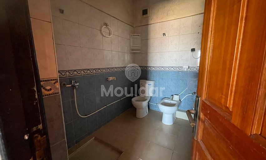Apartament de vânzare în Marrakech, Massira - view 8