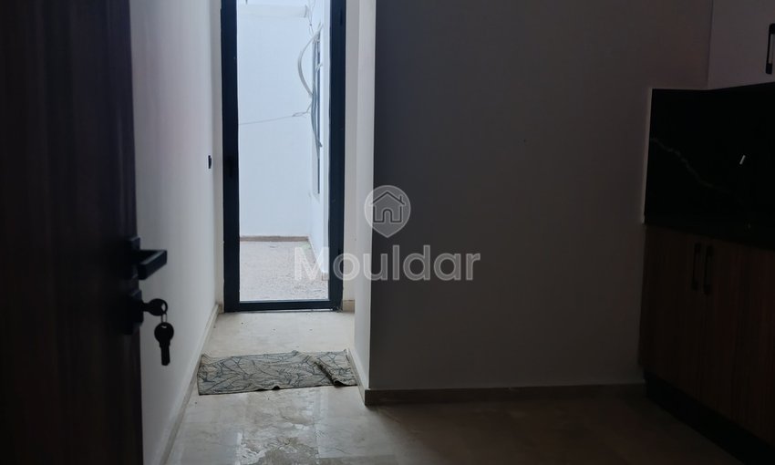 Mieszkanie do wynajęcia w Casablance, Roches Noires - view 9