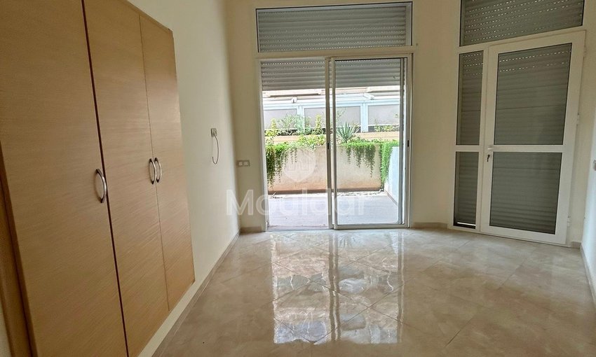 Appartamento in vendita ad Agadir, Riad Salam - view 2