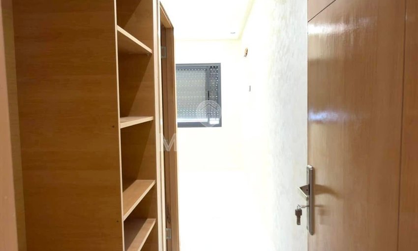 Appartement à vendre à Fès, Route d'Immouzere - view 9