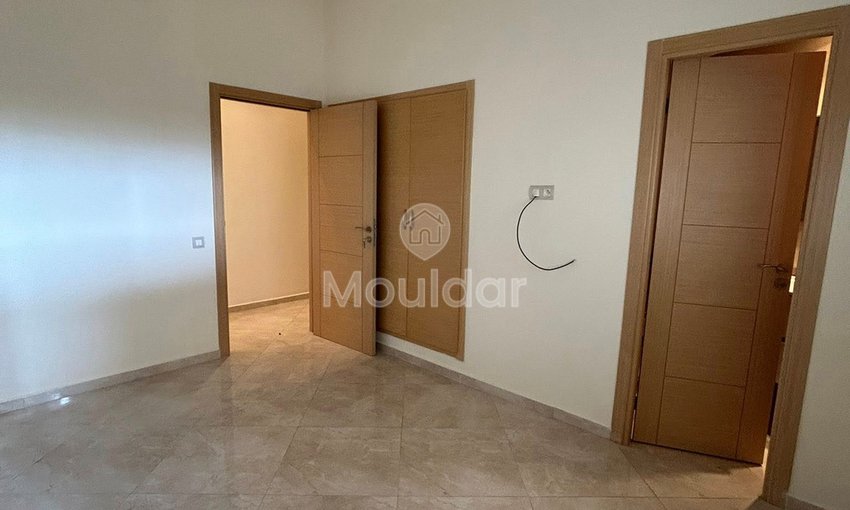 Appartamento in vendita ad Agadir, Riad Salam - view 8