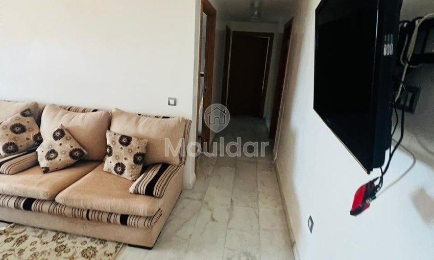 Apartment for sale in Mohammedia, Corniche - view 2