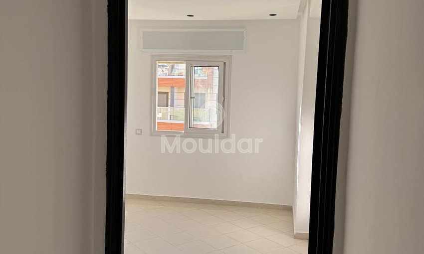 Mieszkanie do wynajęcia w Tangerze, Manar - view 6