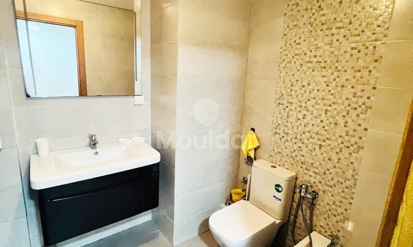 Apartment for sale in Mohammedia, Corniche - view 12