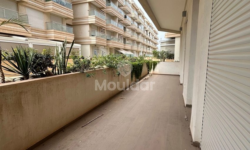 Appartamento in vendita ad Agadir, Riad Salam - view 12
