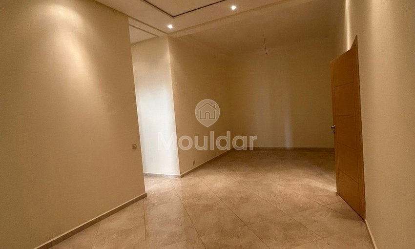 Appartamento in vendita ad Agadir, Riad Salam - view 7