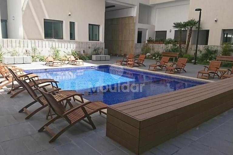Apartment for sale in Mohammedia, Corniche - view 10