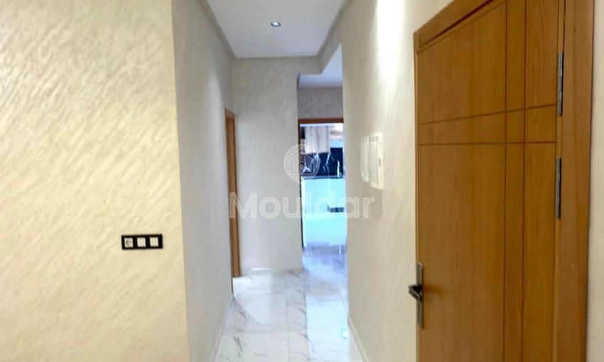 Appartement à vendre à Fès, Route d'Immouzere - view 8