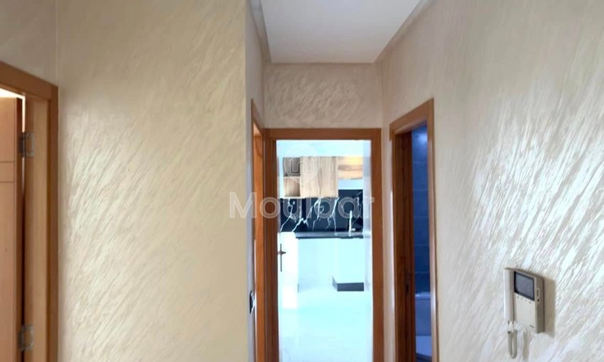 Appartement à vendre à Fès, Route d'Immouzere - view 7
