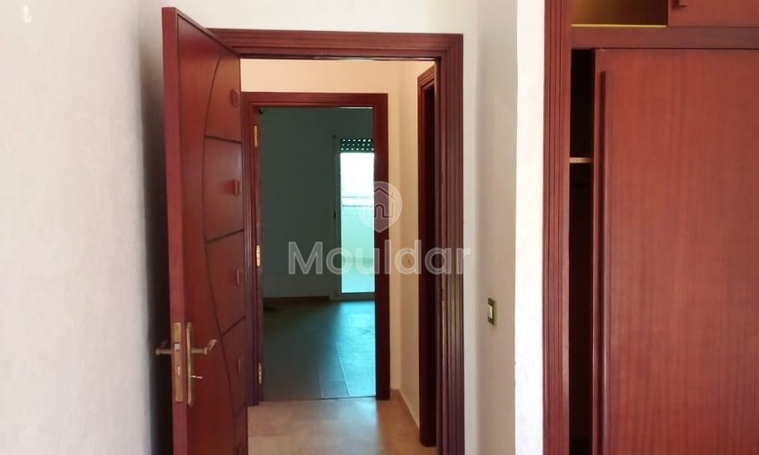 Wohnung zu vermieten in Mohammedia, Monica - view 4