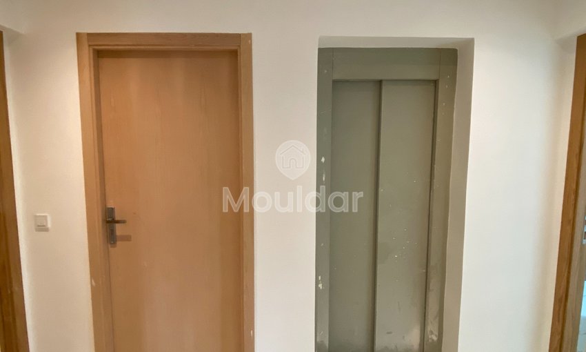 Appartement à vendre à Tamesna - view 5