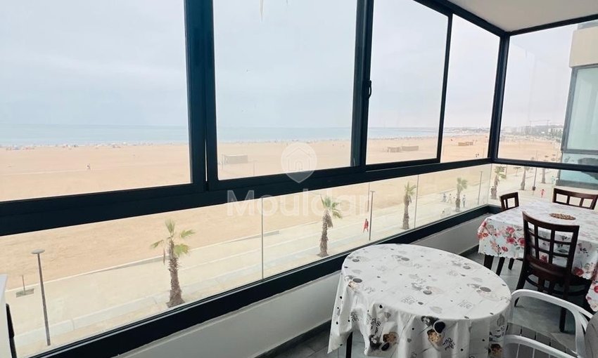 Apartment for sale in Mohammedia, Corniche - view 6