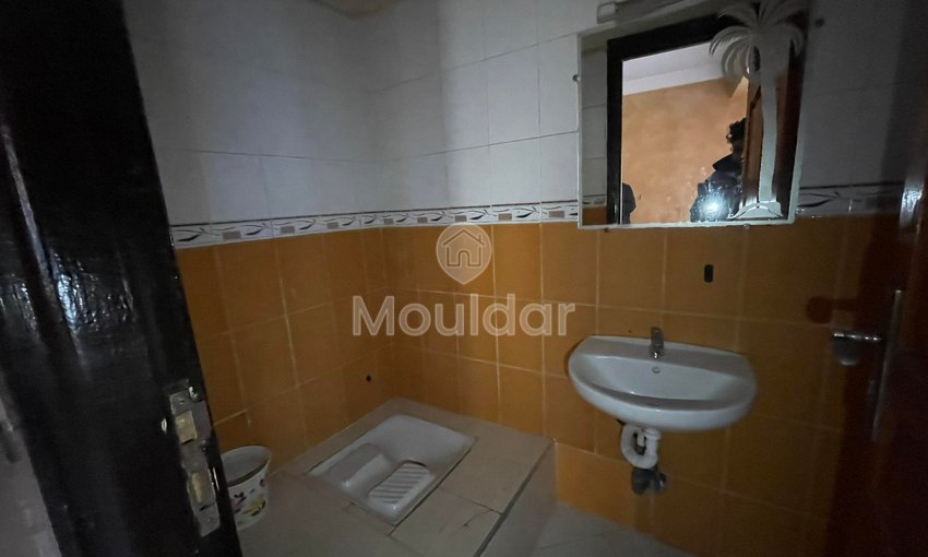 Apartament de vânzare în Marrakech, Massira - view 11