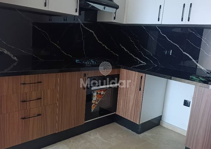 Mieszkanie do wynajęcia w Casablance, Roches Noires - view 12