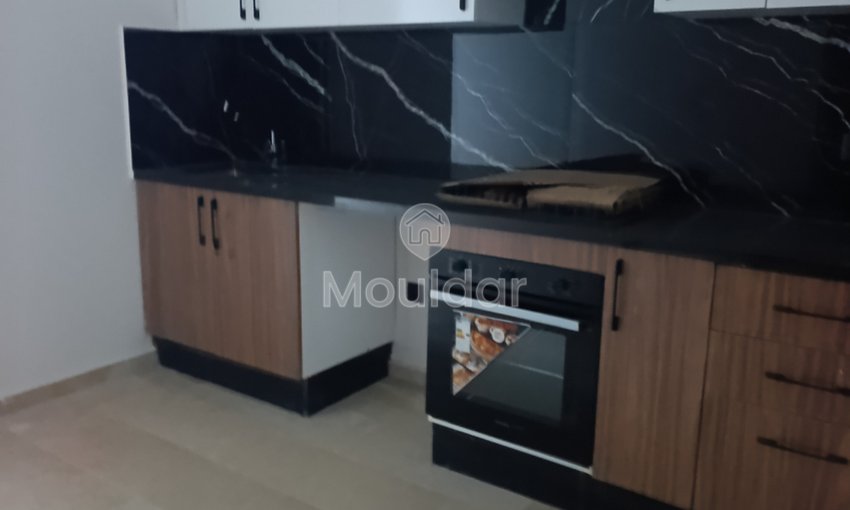 Mieszkanie do wynajęcia w Casablance, Roches Noires - view 11