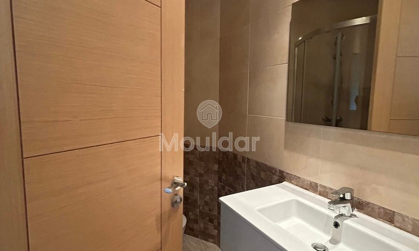 Appartamento in vendita ad Agadir, Riad Salam - view 17