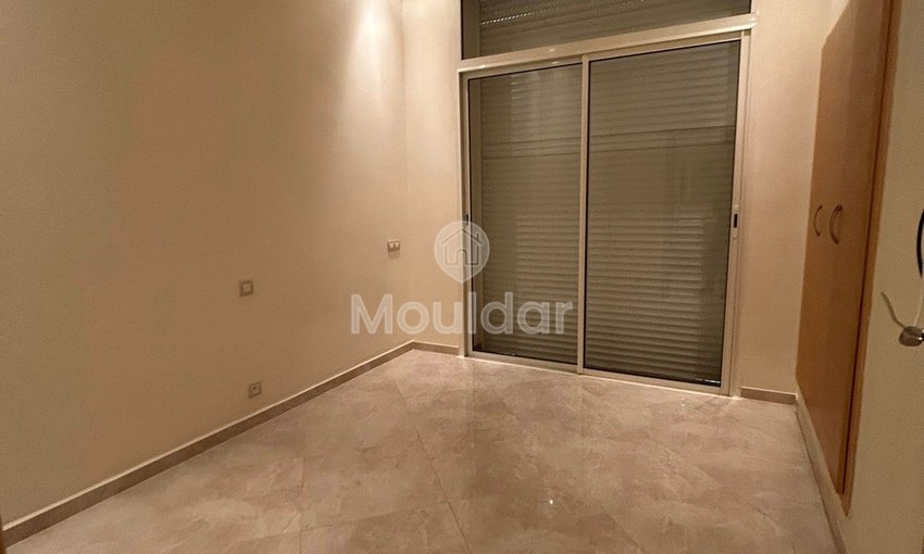 Appartamento in vendita ad Agadir, Riad Salam - view 9