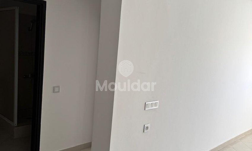 Mieszkanie do wynajęcia w Tangerze, Manar - view 8