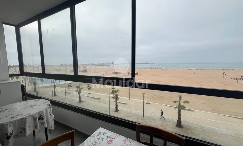 Apartment for sale in Mohammedia, Corniche - view 5