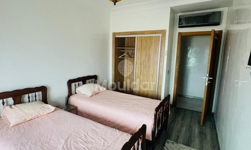 Apartment for sale in Mohammedia, Corniche - view 3