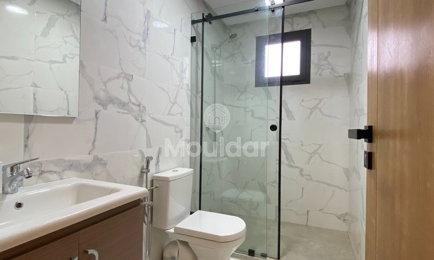 Appartement à vendre à Tamesna - view 7
