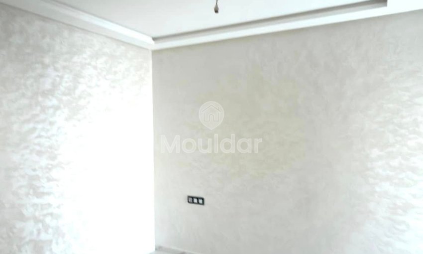 Appartement à vendre à Fès, Route d'Immouzere - view 5