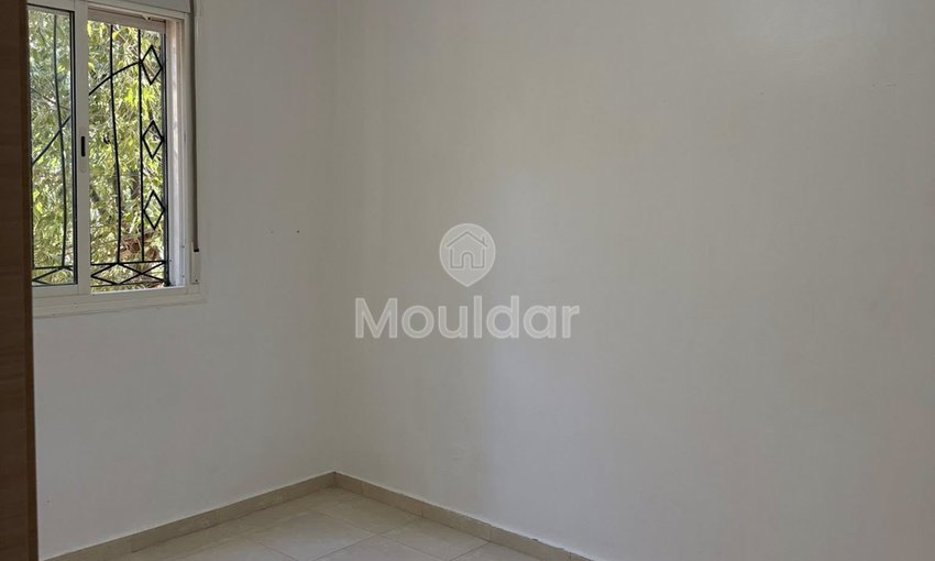 Apartamento en alquiler en Marrakech, Mabrouka