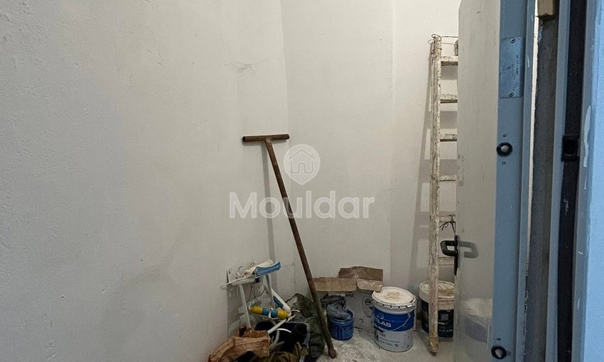 Appartamento in vendita ad Agadir, Riad Salam - view 11