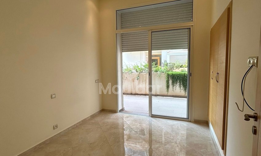 Appartamento in vendita ad Agadir, Riad Salam - view 3