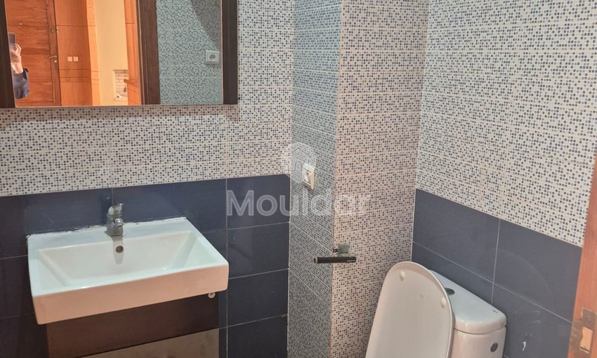 Appartement à louer à Casablanca, Val Fleuri - view 10