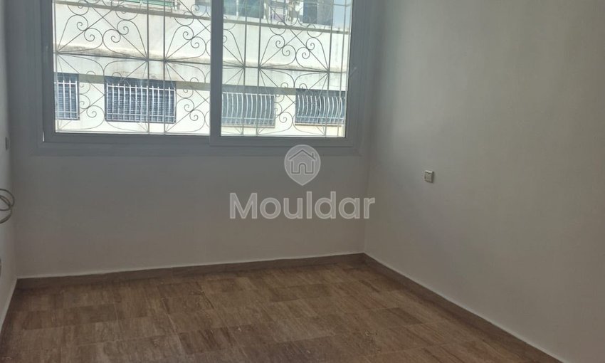 Appartement à louer à Casablanca, Val Fleuri - view 6