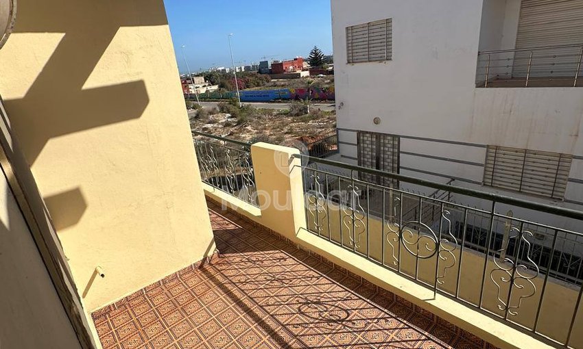 Villa à vendre à Sidi Rahal - view 10