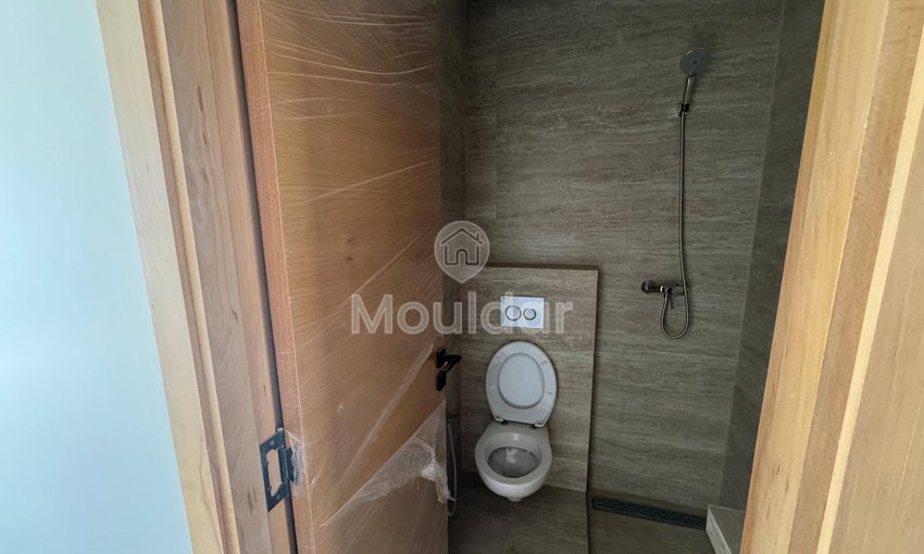 Apartment for sale in Bouskoura, Palmeraie - view 9