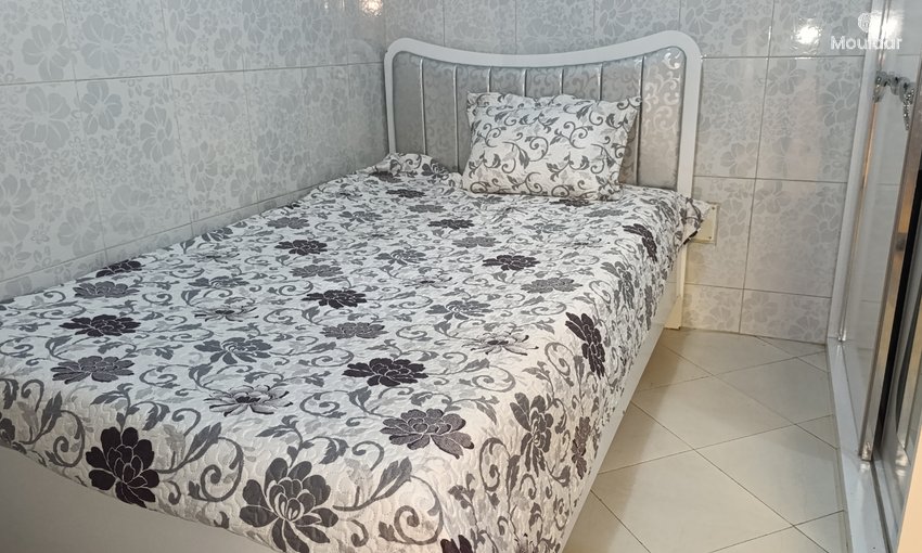 Appartement à louer à Kénitra, Ouled Oujih - view 12