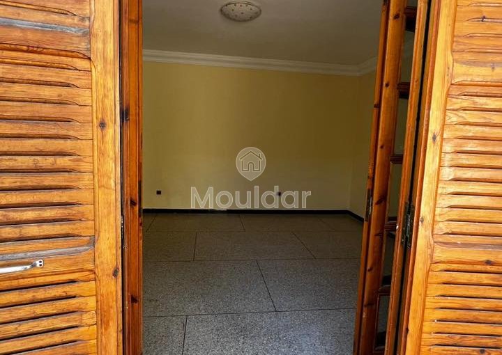 Villa à vendre à Agadir, Hay Najah - view 13