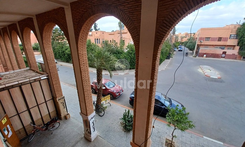 Appartement te koop in Marrakech, Assif - view 10
