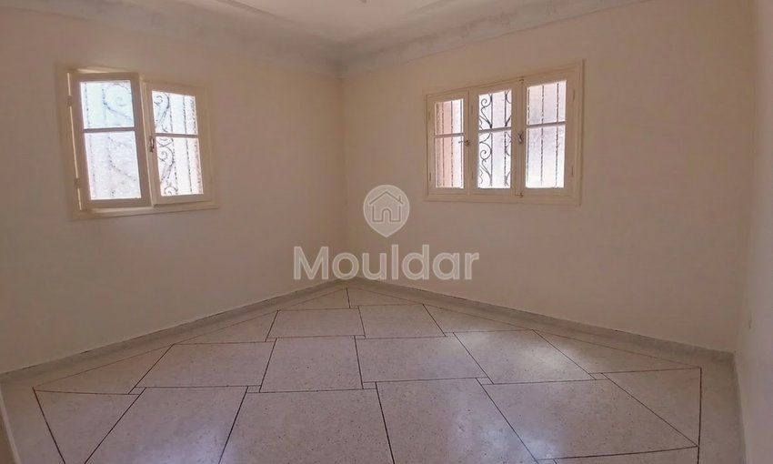 Maison à vendre à El Jadida - view 3