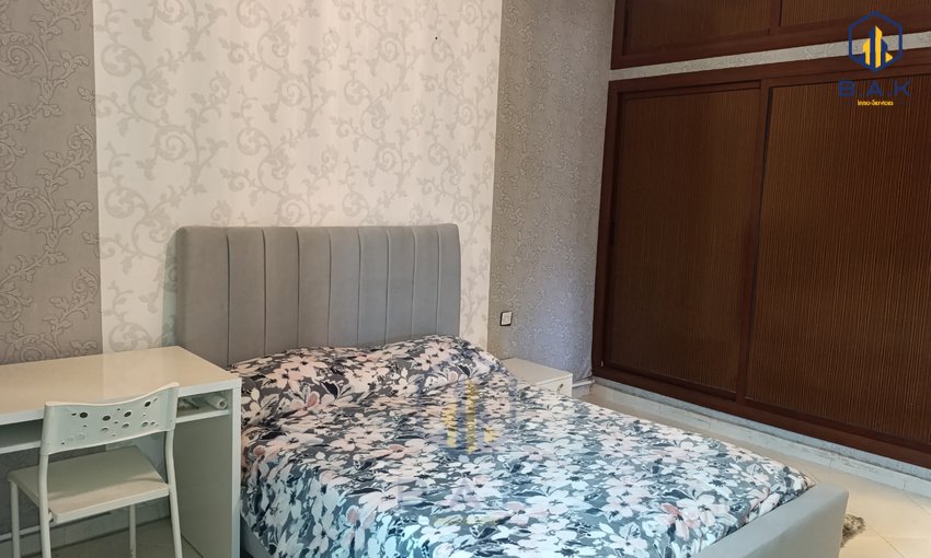 Appartement à louer Oulad oujih - view 9