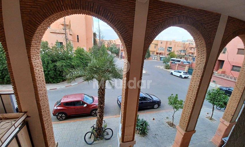 Appartement te koop in Marrakech, Assif - view 11
