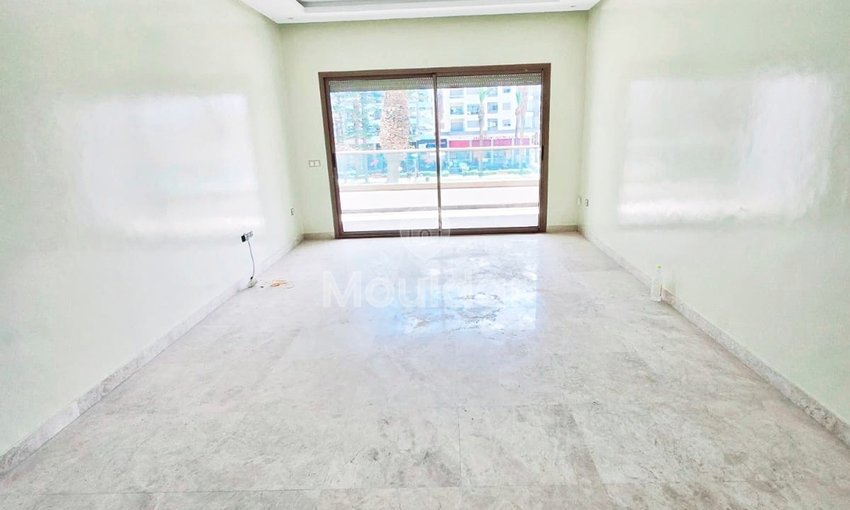 Appartement à louer à Mohammedia, Quartier du Parc - view 8