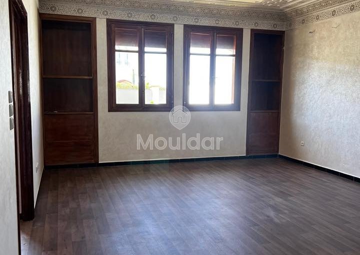 Villa à vendre à Agadir, Hay Najah - view 14