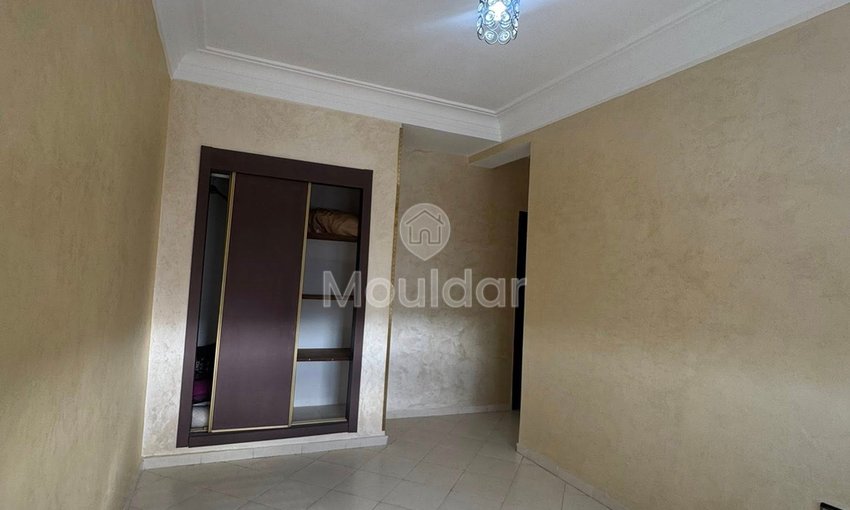 Apartamento à venda em Tânger, Mesnana - view 8